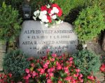 Alfred Villy Andersen.JPG